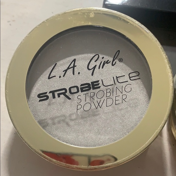 Highlighter - Picture 2 of 4